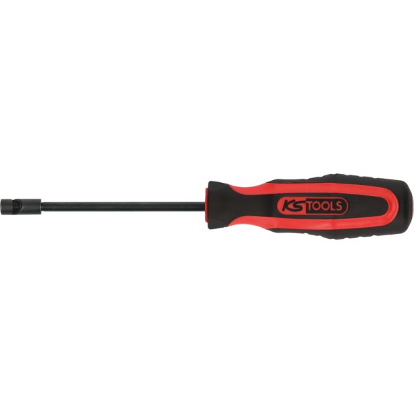 KS TOOLS Bromsfjäderverktyg