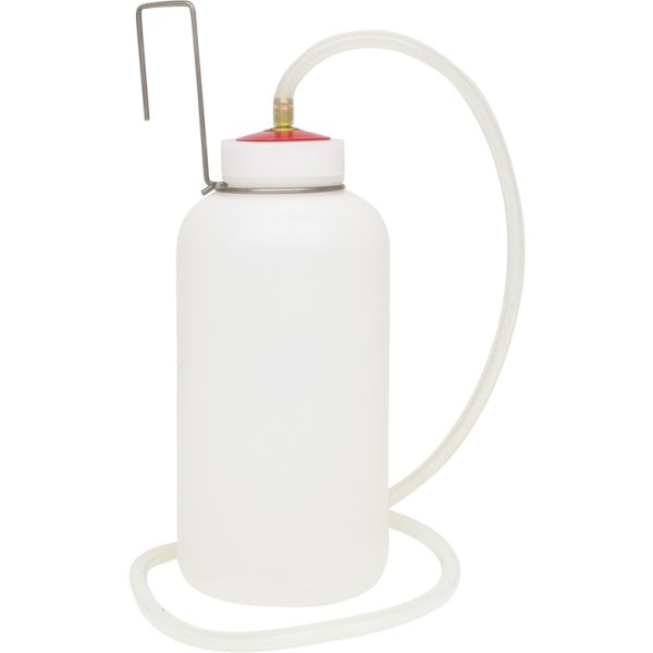 KS TOOLS Bromsluftare KS150.2305