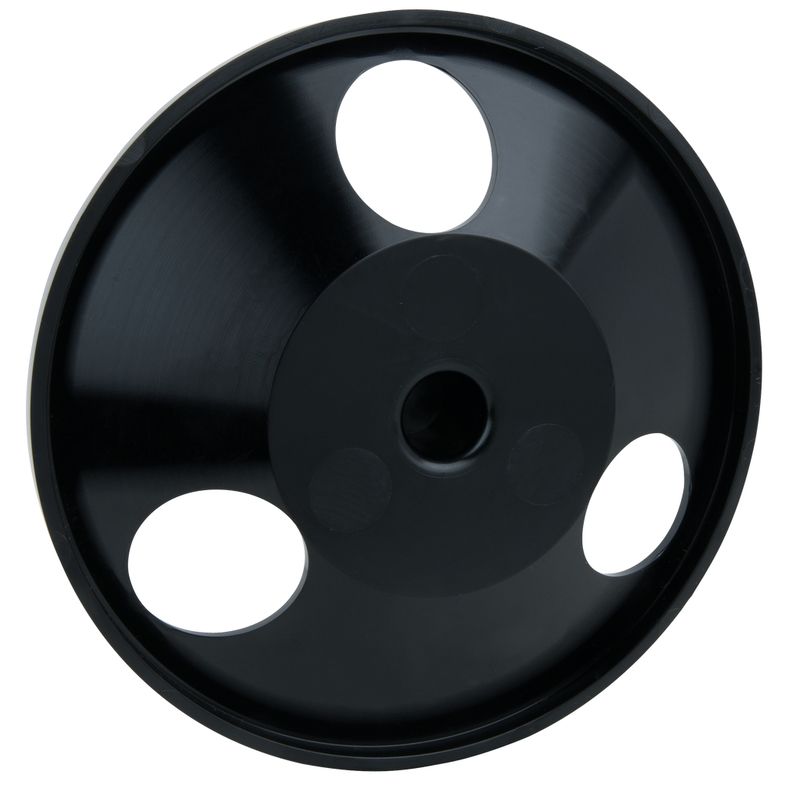 KS TOOLS VAG kopplings-centreringsskiva, Ø 131,8 mm