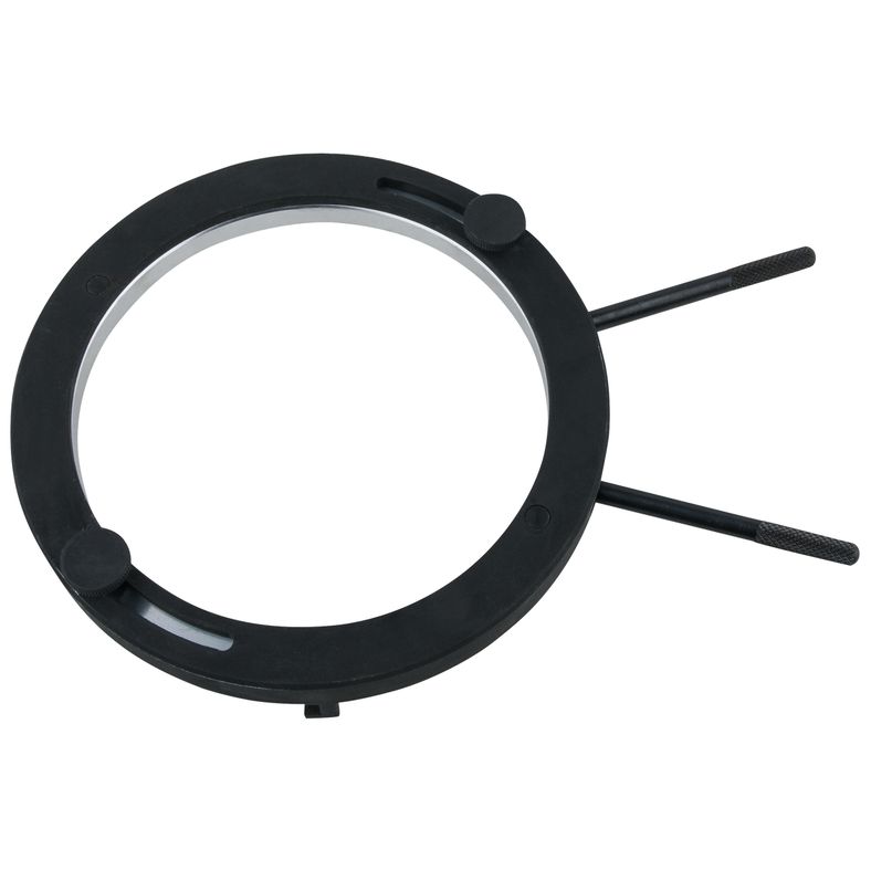 KS TOOLS BMW + VOLVO kopplingsåterställningsanordning för SAC-kopplingar