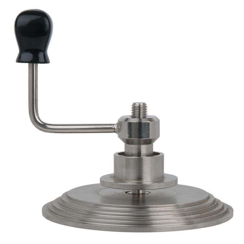 KS TOOLS Kopplingsverktyg KS150.2399