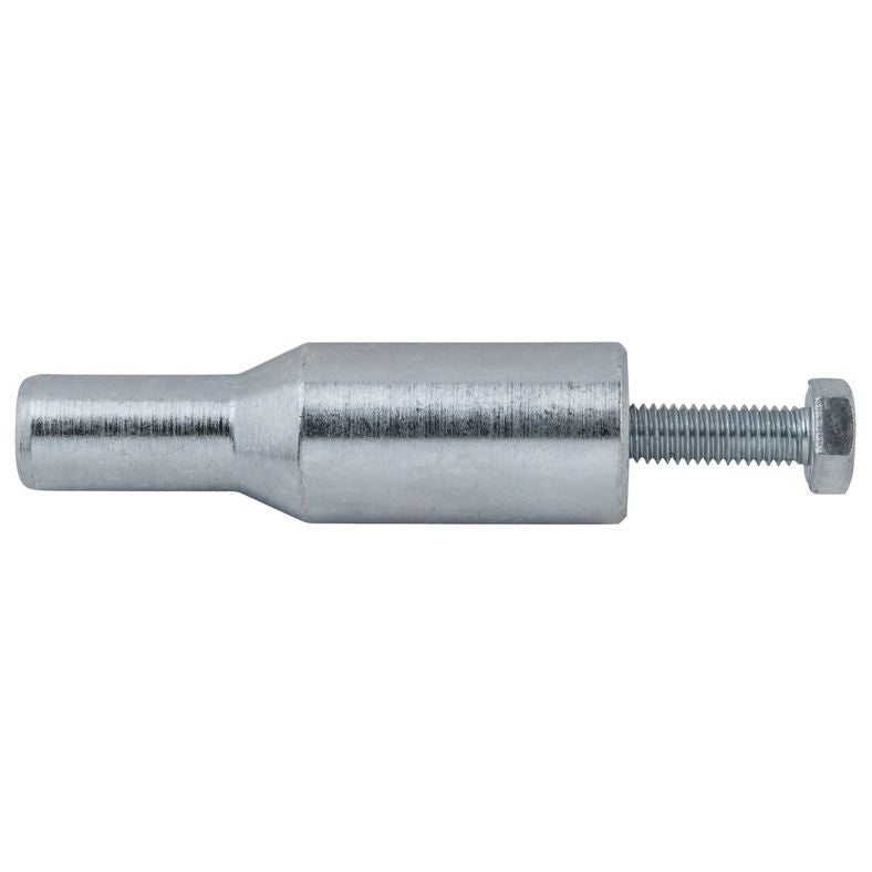 KS TOOLS BMW Kopplingscentreringsstans Ø 23,0 mm för SAC-kopplingar