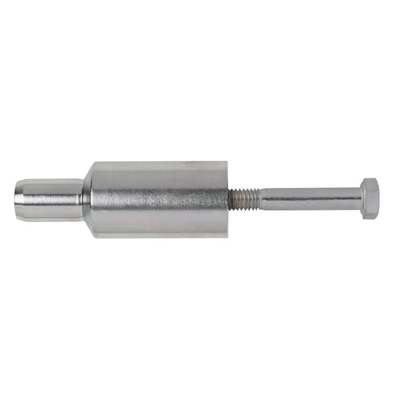 KS TOOLS BMW kopplingscentreringsstans Ø 26,5 mm för SAC-kopplingar