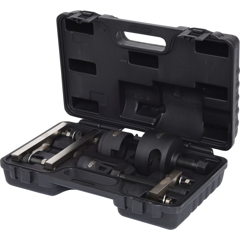 KS TOOLS DSG kopplingsverktyg-sats, 4-delars