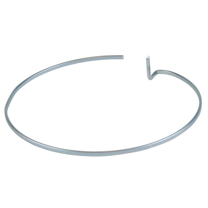 KS TOOLS Monterings-hjälpring Ø 110 - 140 mm