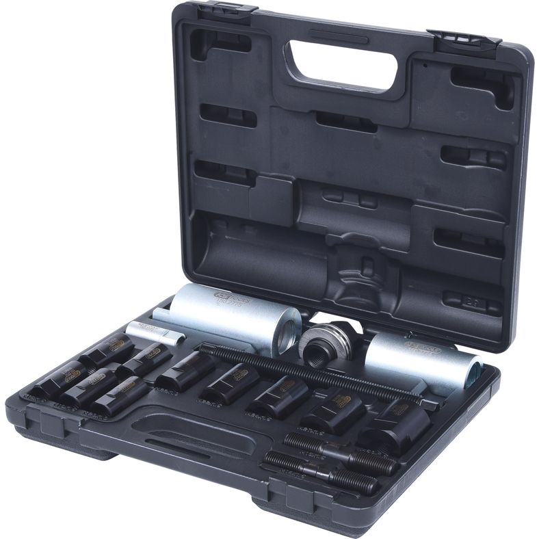 KS TOOLS Drivaxel-insättningsverktyg-sats, 16-delars