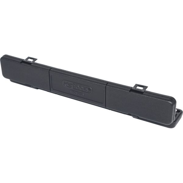 KS TOOLS universal mothållarsats för kuggrem 11-delars,