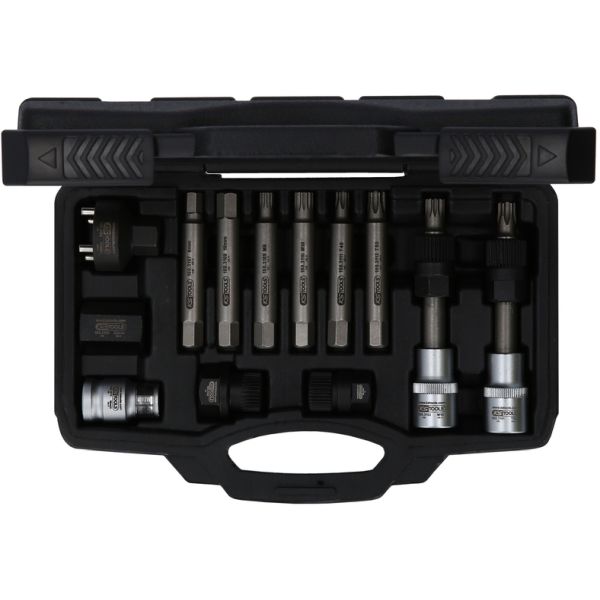 KS TOOLS Verktyg för löphjul, KS150.3100