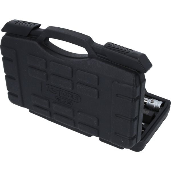 KS TOOLS Verktyg för löphjul, KS150.3100