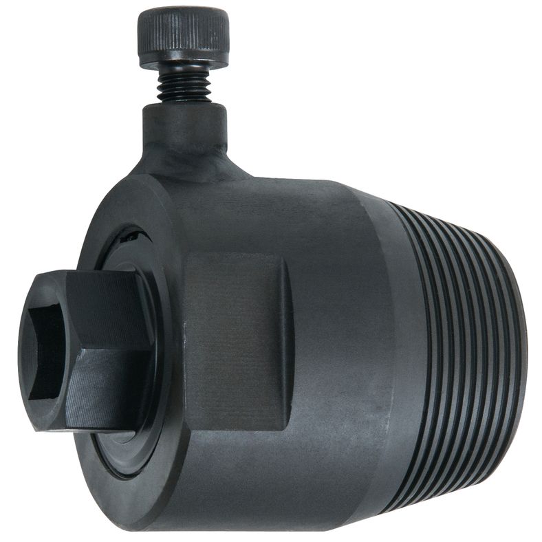 KS TOOLS Tätningsring-avmonteringsverktyg för VAG Ø 27 mm