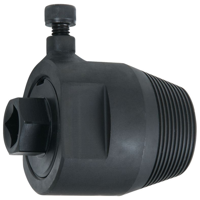 KS TOOLS Tätningsring-avmonteringsverktyg för VAG Ø 32mm