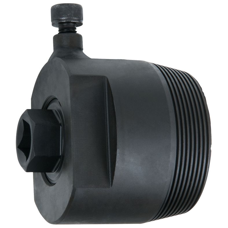 KS TOOLS Tätningsring-avmonteringsverktyg för VAG Ø 55mm