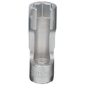 KS TOOLS Specialsticknyckel, 19 mm