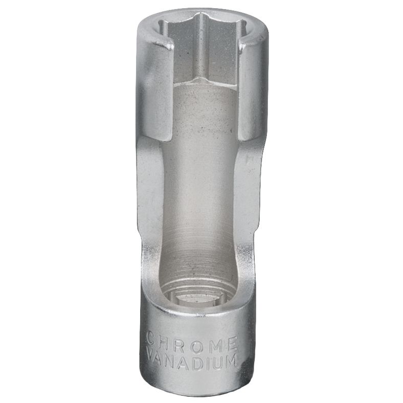 KS TOOLS Specialsticknyckel, 19 mm