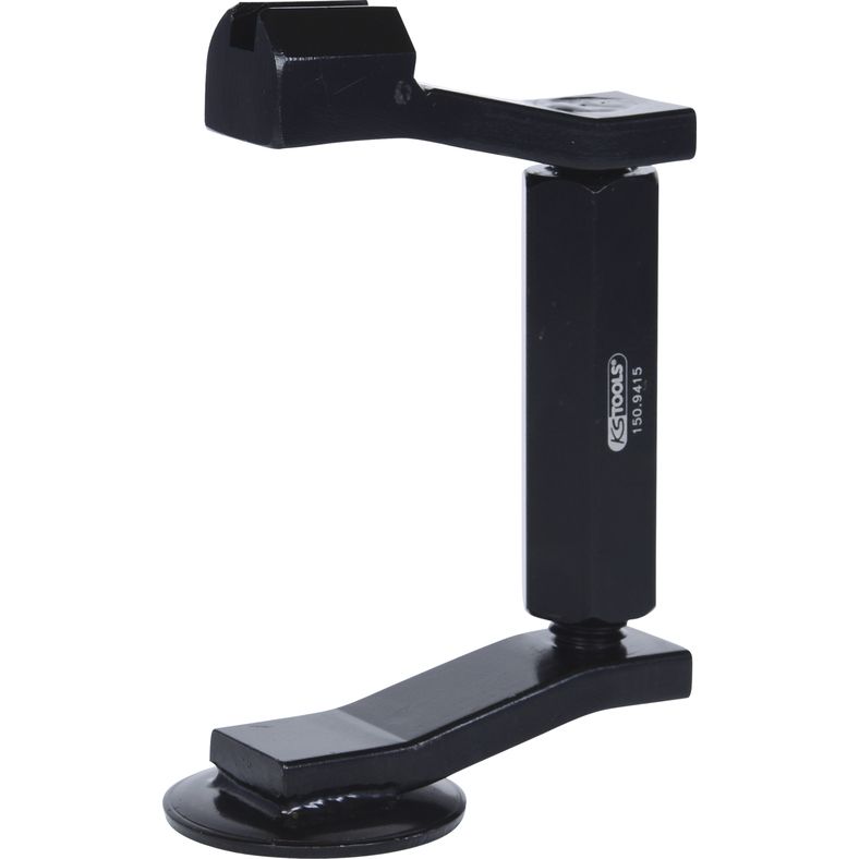 KS TOOLS Camberinställningsverktyg, 135 - 175 mm