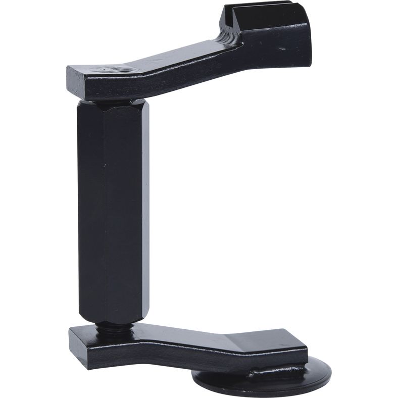 KS TOOLS Camberinställningsverktyg, 135 - 175 mm