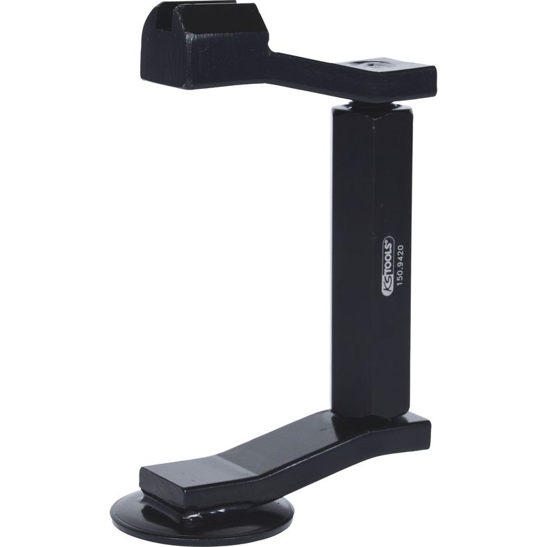 KS TOOLS Camberinställningsverktyg, 135 - 200 mm