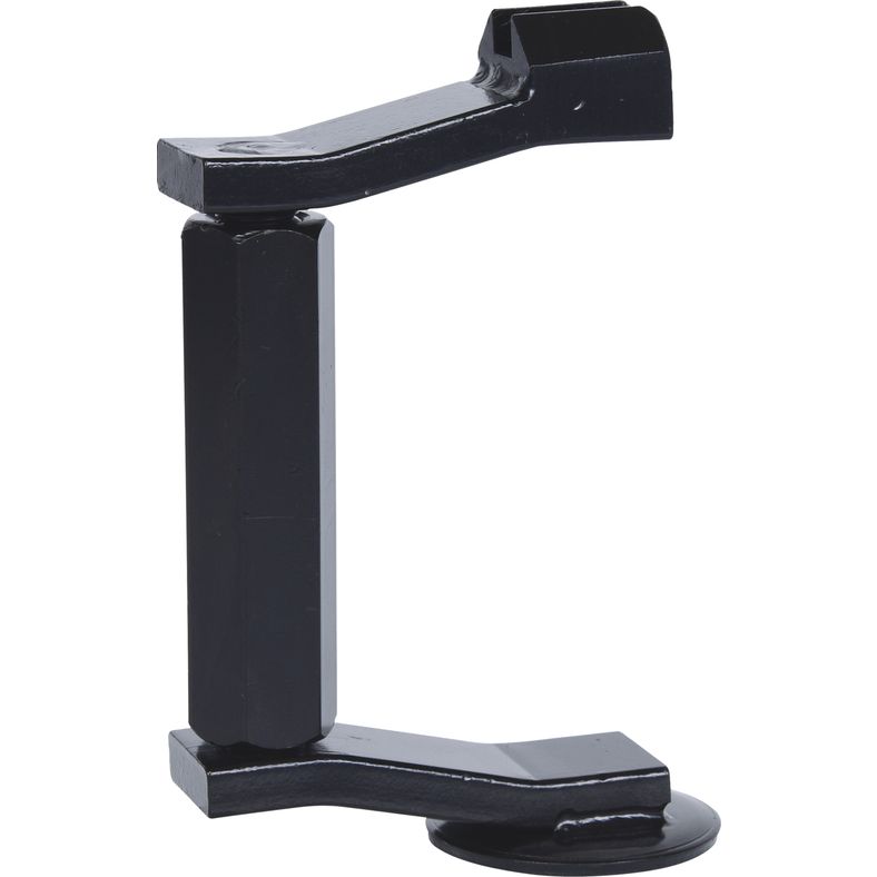 KS TOOLS Camberinställningsverktyg, 135 - 200 mm