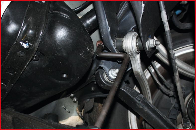 KS TOOLS Spårinställningsnyckel för Mercedes, 3-delars KS150.9470