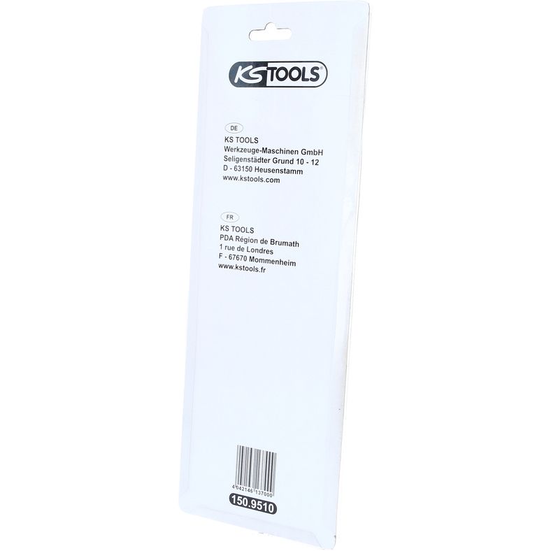 KS TOOLS Popnitstång 270mm