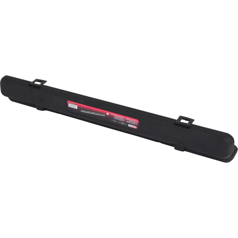 KS TOOLS precisions-oljesticka, 600mm