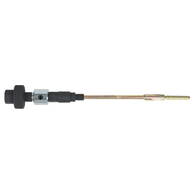 KS TOOLS 3-i-1 glödstift-brotsch M8 x 1,0