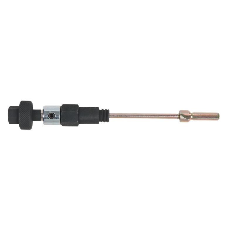 KS TOOLS 3-i-1 glödstift-brotsch M12 x 1,25