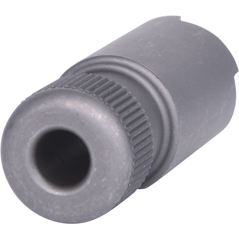 KS TOOLS Injektor tätningsytor-rengöringsmedel