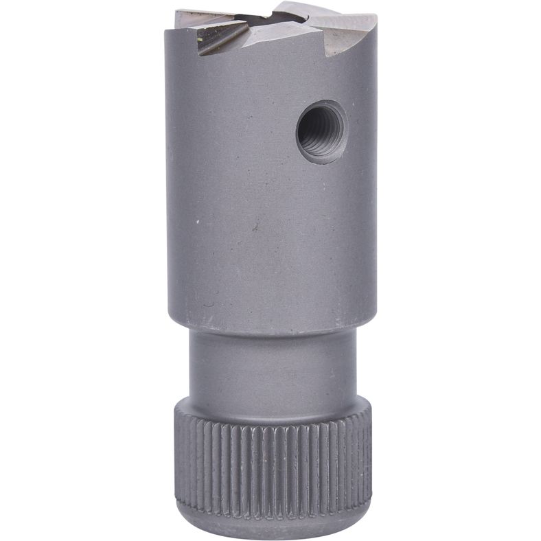 KS TOOLS Injektor tätningsytor-rengöringsmedel