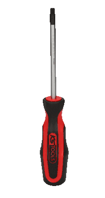 KS TOOLS Torxskruvmejsel T27