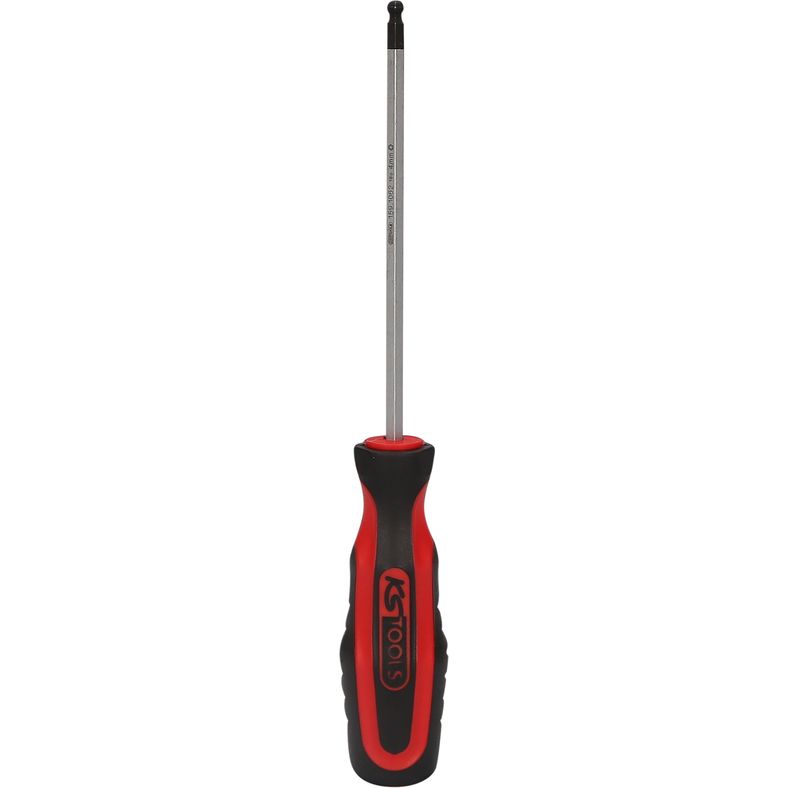 KS TOOLS Insexmejsel 4,0mm