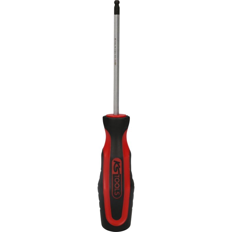 KS TOOLS Insexmejsel 5,0mm