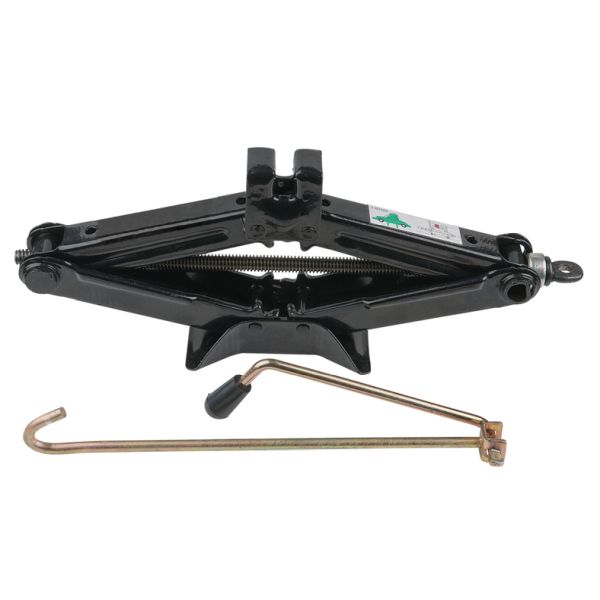 KS TOOLS Saxslyftare med vev