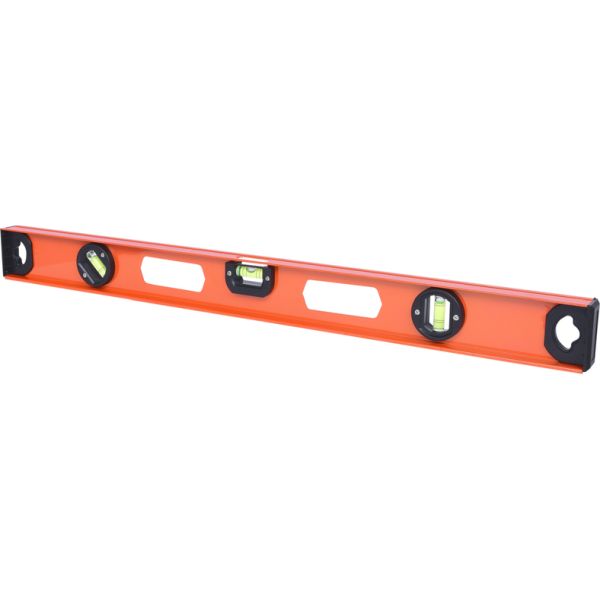 KS TOOLS Vattenvåg, magnetisk, 600 mm