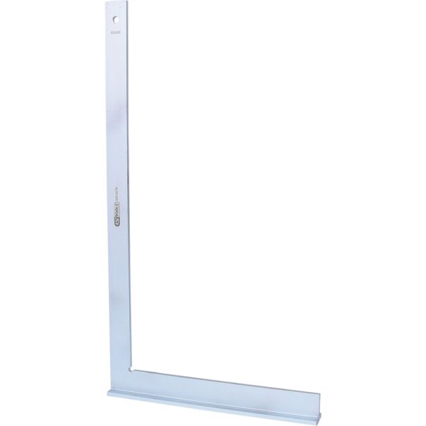 KS TOOLS Anslagsvinkel, 500mm