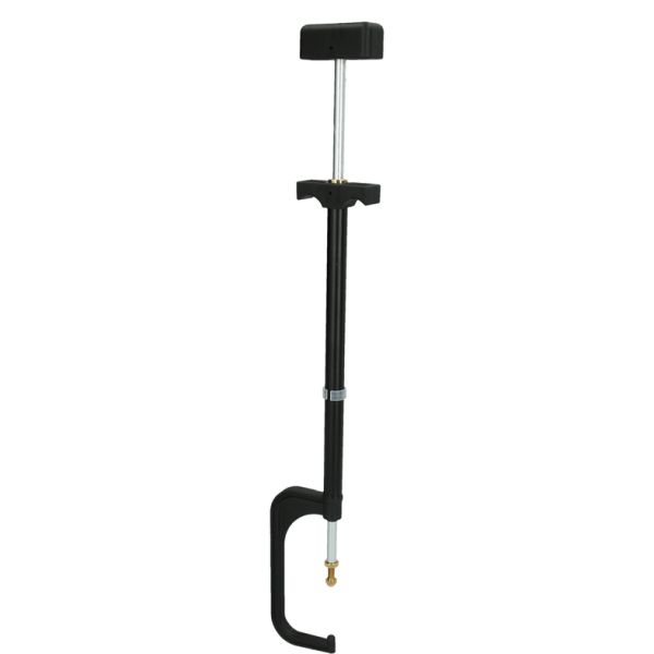 KS TOOLS Broms mätinstrument KS300.0507