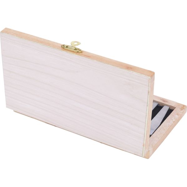 KS TOOLS Bromsskivor skjutmått 0-60mm - 162mm