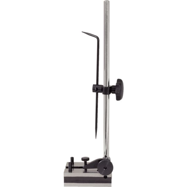 KS TOOLS Mekaniker-höjdrivare, 500mm