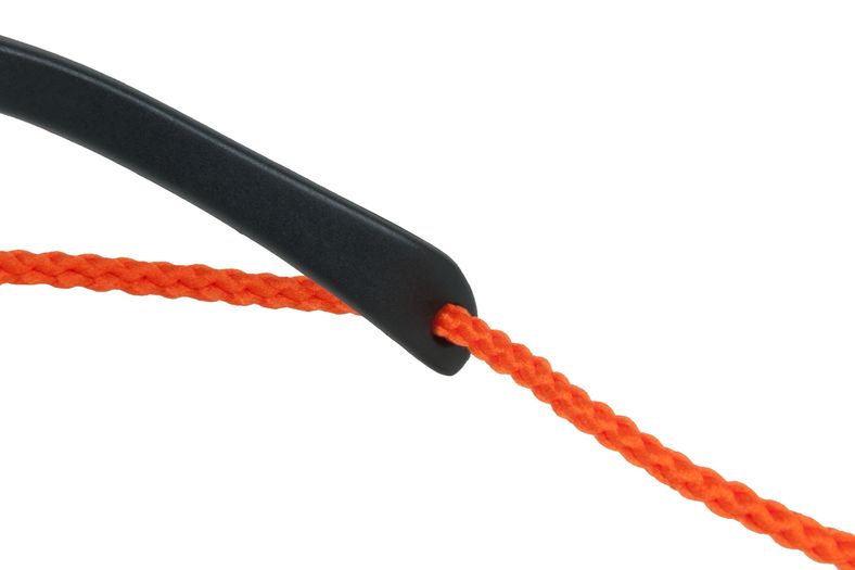 KS TOOLS Skyddsglasögon (polykarbonat)