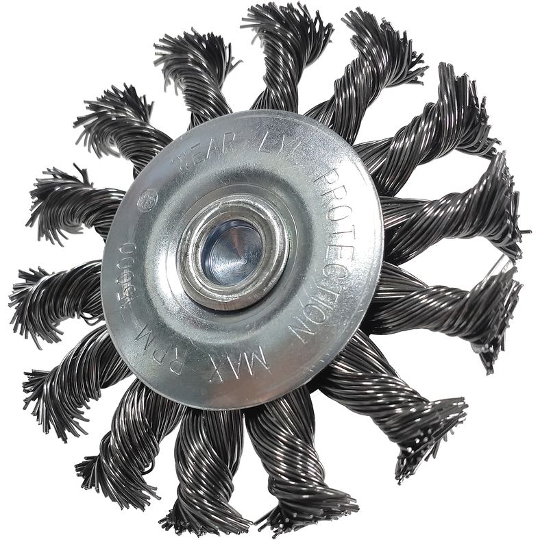 KS TOOLS Kraft-bit insats för TX-skruvar L= 107mm, T70