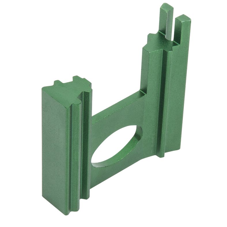 KS TOOLS Kamaxlar-låsverktyg höger KS400.0103