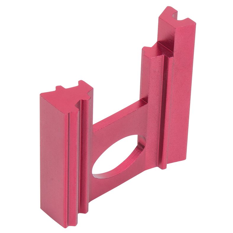 KS TOOLS Kamaxlar-låsverktyg vänster KS400.0104