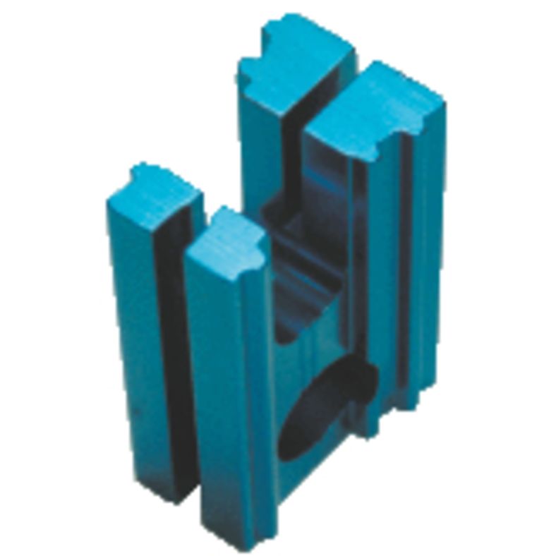 KS TOOLS Kamaxel-blockeringsanordning KS400.0162