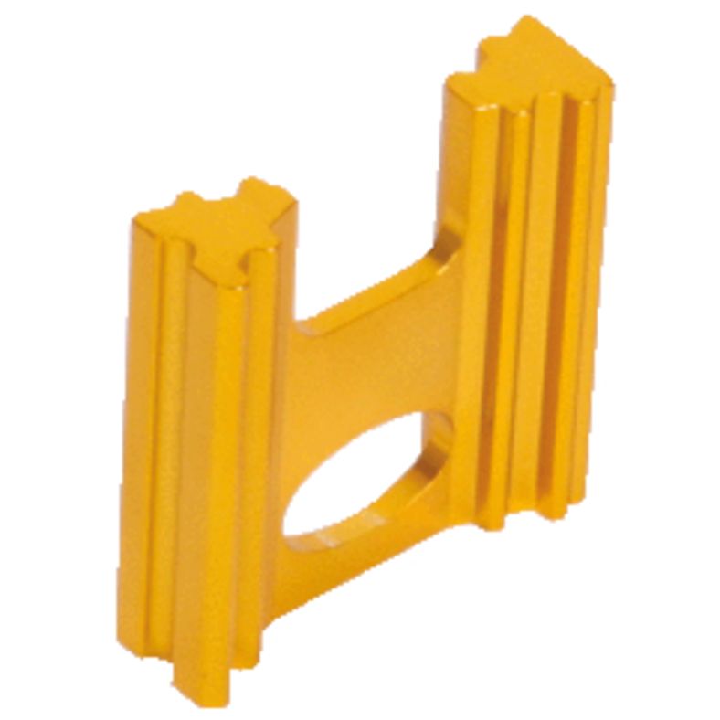 KS TOOLS Kamaxel-blockeringsanordning KS400.0163