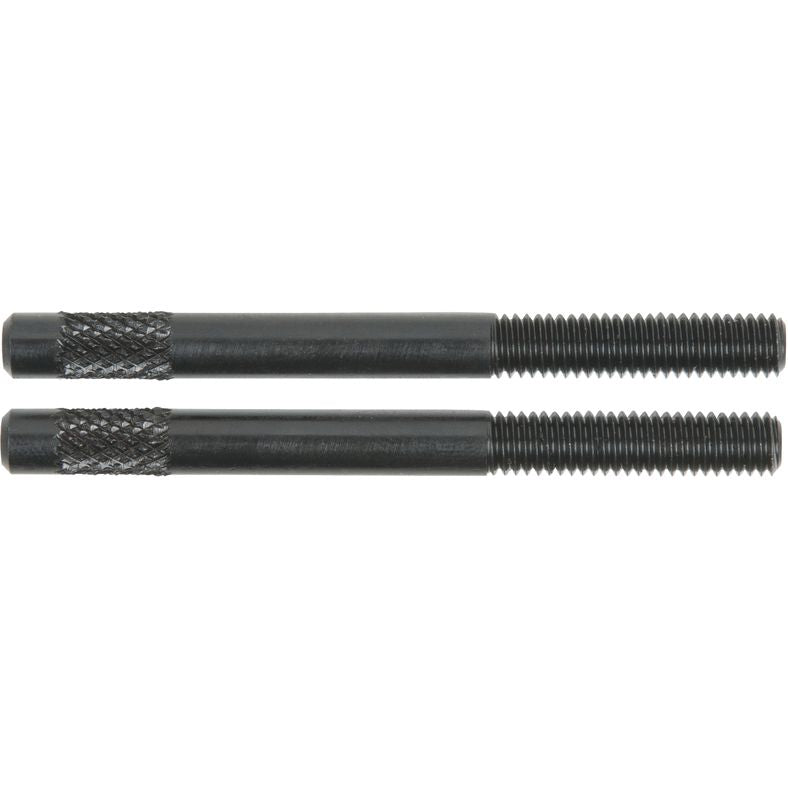 KS TOOLS Insprutningspumpar-låsdorn (2)