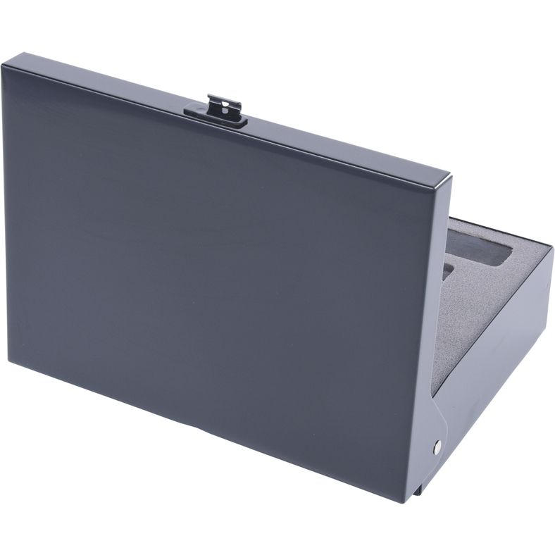 KS TOOLS GM / Isuzu / Opel / Saab - motorinställning-verktyg-sats, 5-dela