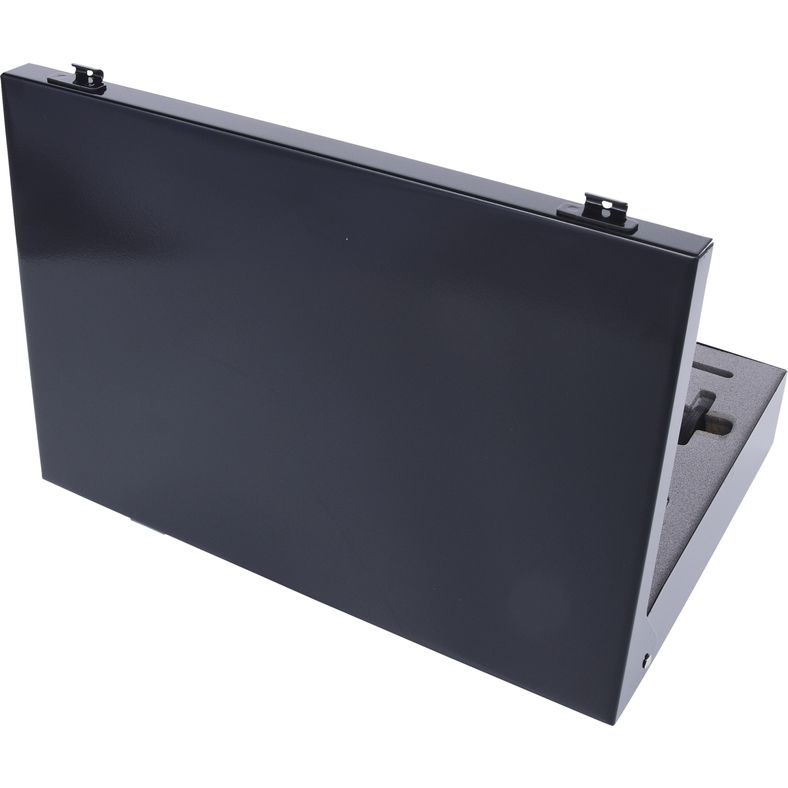 KS TOOLS GM / Opel / Saab - motorinställning-verktyg-sats, 11-delars