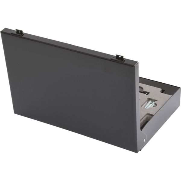 KS TOOLS Motorservice sats, 10 delar, KS400.1050