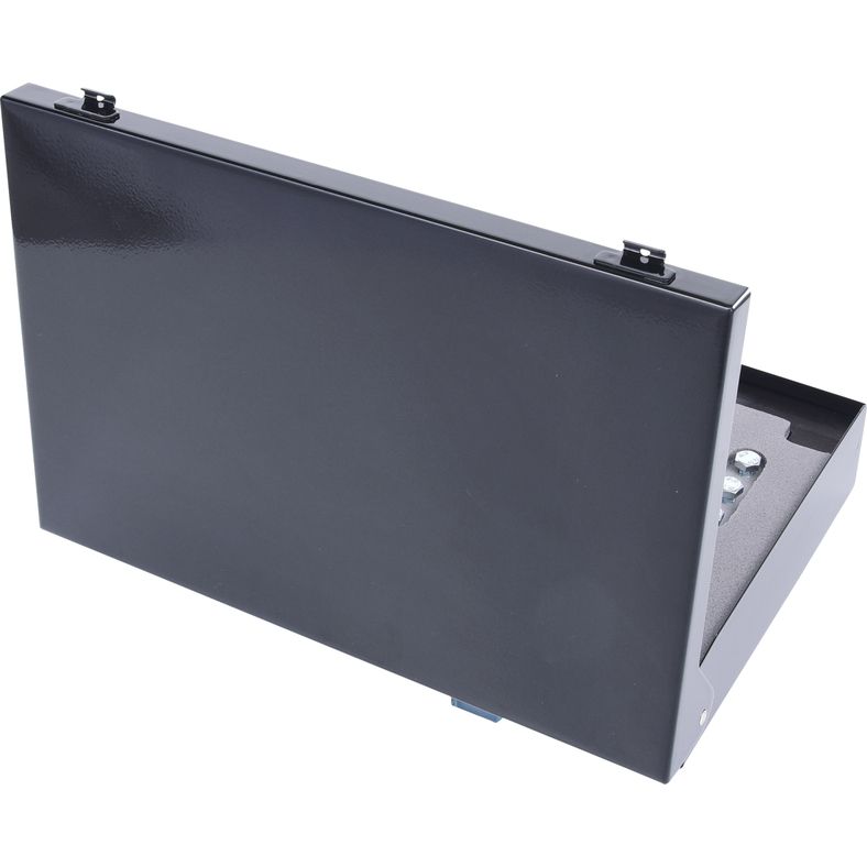 KS TOOLS BMW - motorinställning-verktyg-sats, 8-delars