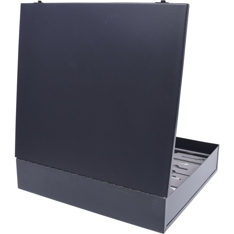 KS TOOLS Ford / VAG - motorinställning-verktyg-sats, 31-delars KS400.1300